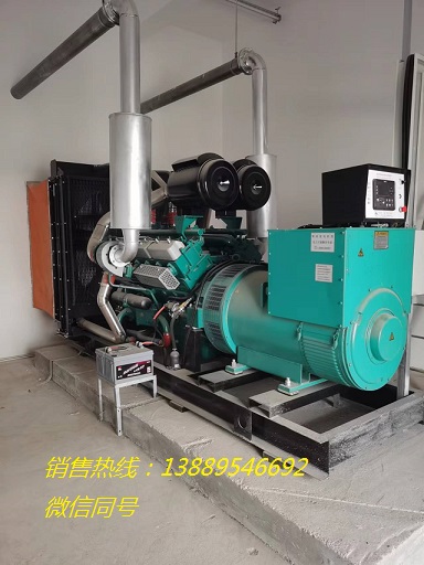 �̓r�j�����Ñ�ʹ�ò��Ͱl늙C�M��θ�����