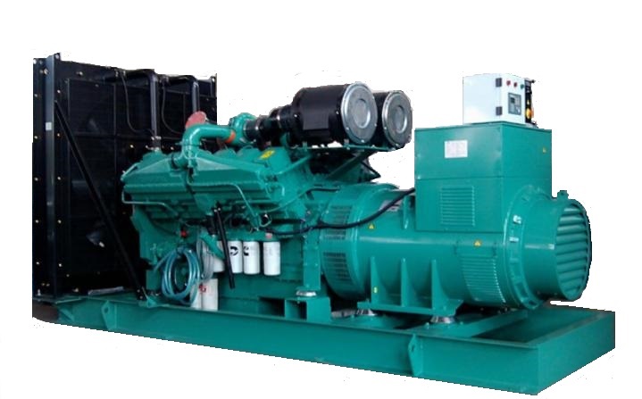 ����˹���Ͱl늙C�M