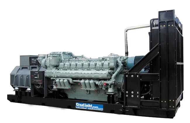 �����Y���Ͱl늙C�M