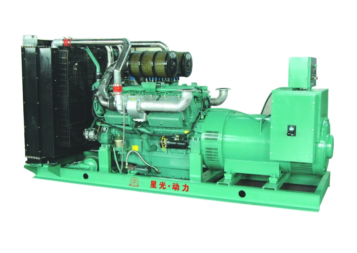 �￨����Ͱl늙C�M