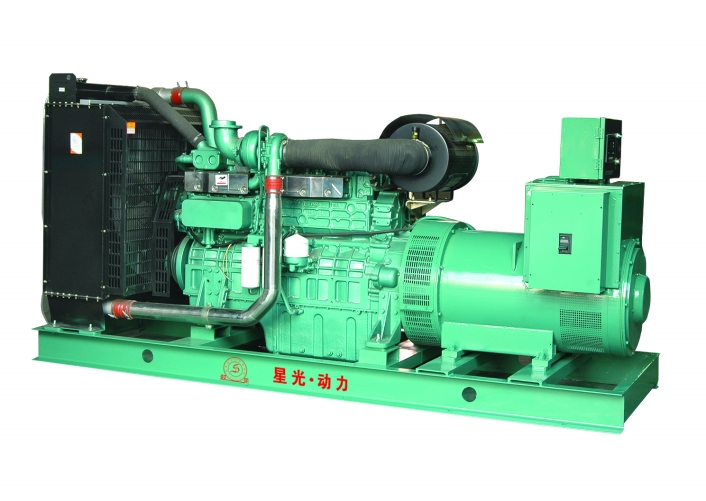 �����Ͱl늙C�M