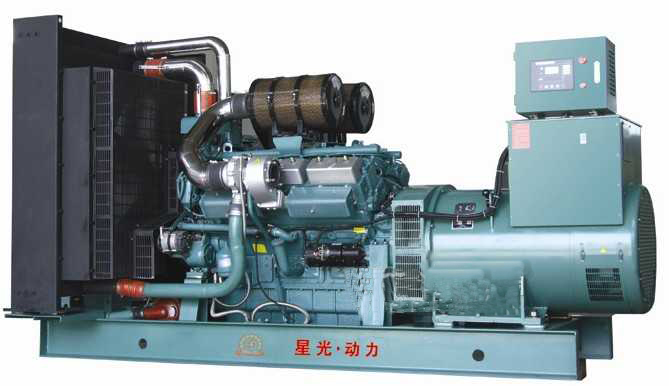 ͨ����Ͱl늙C�M